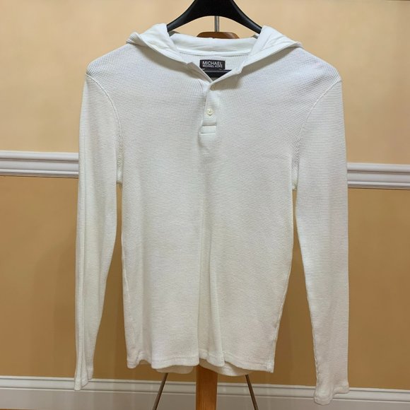 Men's Hoodies - Picture 1 of 2